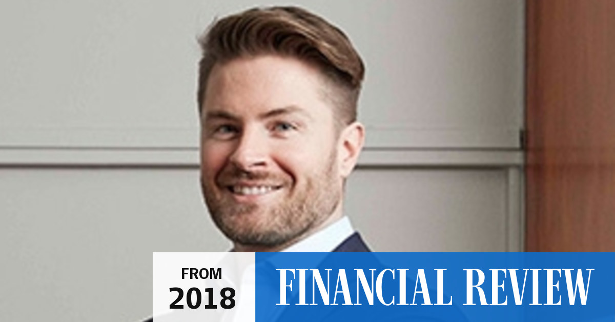 Temple and ster launches imagebased search in latest turnaround chapter